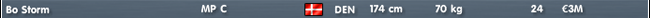 Z2.png