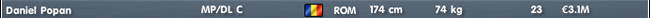 Z3.png