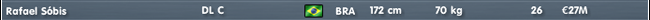 Z4.png
