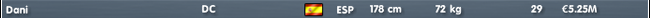 Z5.png