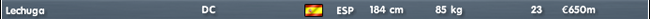 Z6.png