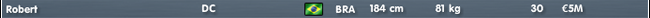 Z7.png