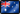 aus.png