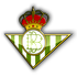 betis-2.png