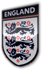 england.png