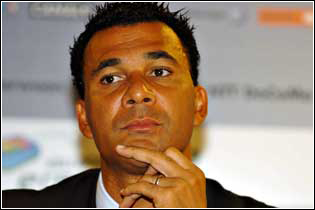 gullit.png