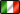ita.png