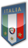 italy.png