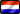 ned-2.png