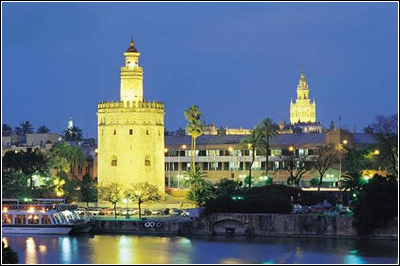 sevilla2.png