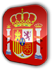 spain.png