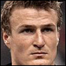 Huth1.png