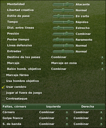Instrucciones.png