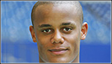 KPY1.png