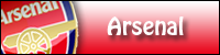 Arsenal.png