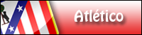 Atletico-1.png