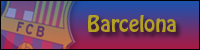 Barcelona.png