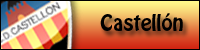 Castelln.png