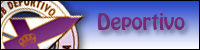 Depor.png