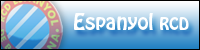 Espanyol.png