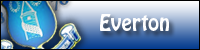 Everton.png