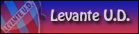 Levante.png