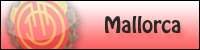 Mallorca.png