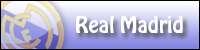 RealMadrid.png