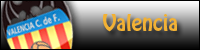 Valencia.png