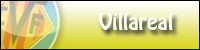 Villareal.png