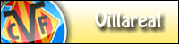 Villarreal.png