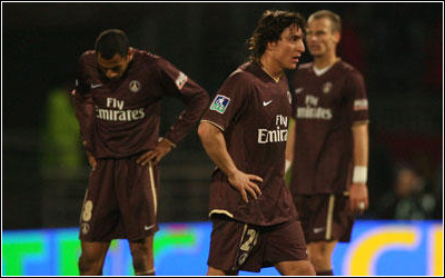 PSG.png