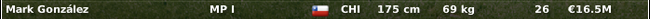 15.png