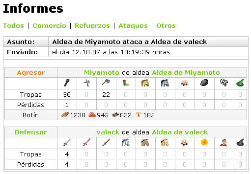 Atraco1.png