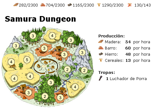 Dungeon.png