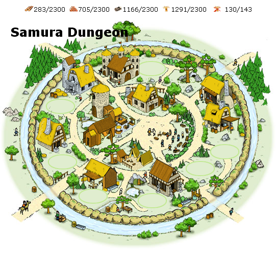 Dungeon1.png