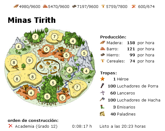 MinasTirith.png