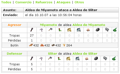 atraco.png
