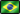 bra.png