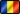 rom.png