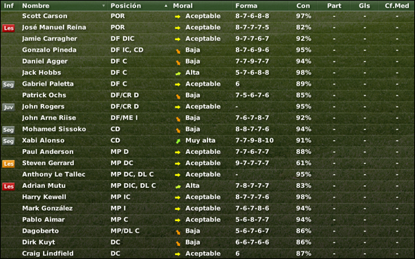 Plantilla-1.png