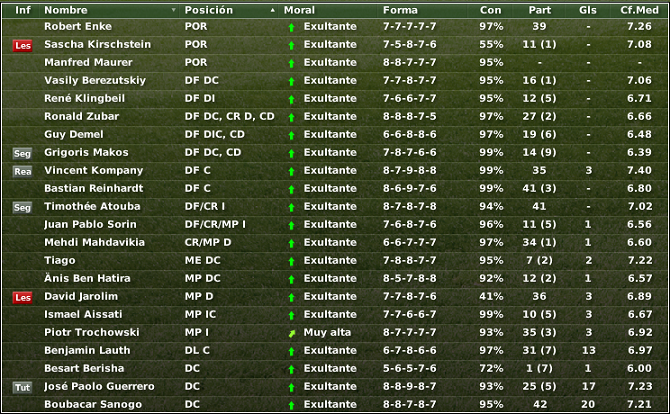 Plantilla-2.png