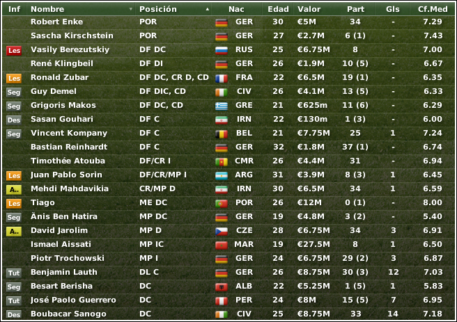 Plantilla.png