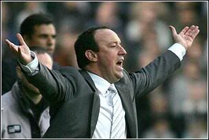 Rafael_Benitez__Liv_214649c.jpg