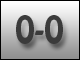 0-0.png