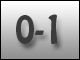 0-1.png