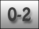 0-2.png