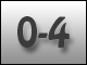 0-4.png