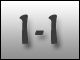 1-1.png