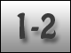 1-2.png
